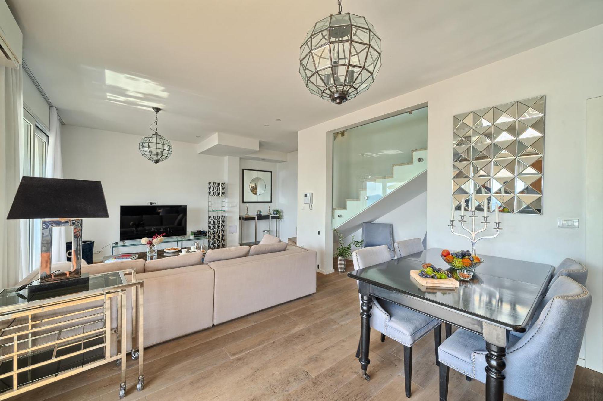 Livingstone Beach House Τρογκίρ Δωμάτιο φωτογραφία