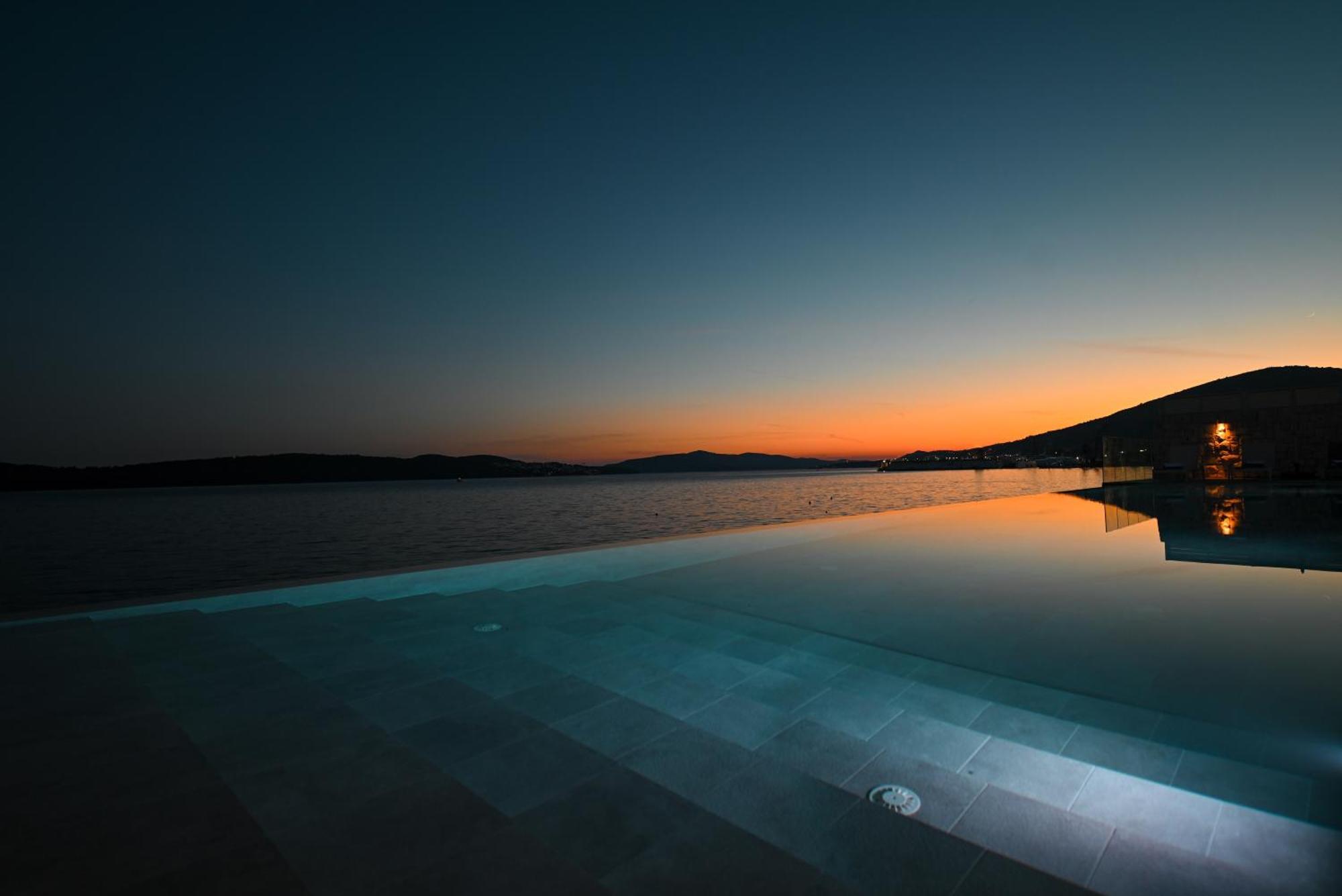 Livingstone Beach House Τρογκίρ Εξωτερικό φωτογραφία